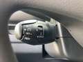 Peugeot Expert Kasten 75kWh Batterie Klima OBC 11kW Weiß - thumbnail 16