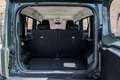 Suzuki Jimny 5 porte “All Grip” GLX 4WD Grün - thumbnail 14