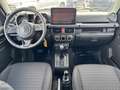 Suzuki Jimny 5 porte “All Grip” GLX 4WD Grün - thumbnail 5
