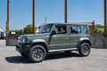 Suzuki Jimny 5 porte “All Grip” GLX 4WD Grün - thumbnail 3