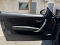 BMW 120 SERIE E81 120i 170 ch Sport Design Noir - thumbnail 23