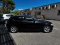 BMW 120 SERIE E81 120i 170 ch Sport Design Noir - thumbnail 4