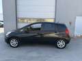 Nissan Note Note II  1.2 Acenta Plus 80cv E6 Schwarz - thumbnail 3