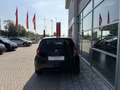 Nissan Note Note II  1.2 Acenta Plus 80cv E6 Schwarz - thumbnail 5