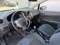 Nissan Note Note II  1.2 Acenta Plus 80cv E6 Schwarz - thumbnail 10