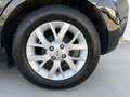 Nissan Note Note II  1.2 Acenta Plus 80cv E6 Schwarz - thumbnail 18