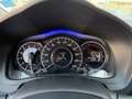 Nissan Note Note II  1.2 Acenta Plus 80cv E6 Schwarz - thumbnail 17