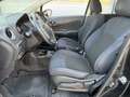 Nissan Note Note II  1.2 Acenta Plus 80cv E6 Schwarz - thumbnail 11