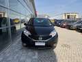 Nissan Note Note II  1.2 Acenta Plus 80cv E6 Schwarz - thumbnail 9