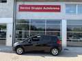 Nissan Note Note II  1.2 Acenta Plus 80cv E6 Schwarz - thumbnail 2