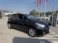 Nissan Note Note II  1.2 Acenta Plus 80cv E6 Schwarz - thumbnail 8