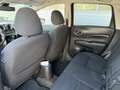 Nissan Note Note II  1.2 Acenta Plus 80cv E6 Schwarz - thumbnail 12
