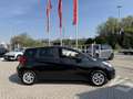 Nissan Note Note II  1.2 Acenta Plus 80cv E6 Schwarz - thumbnail 7
