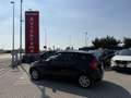 Nissan Note Note II  1.2 Acenta Plus 80cv E6 Schwarz - thumbnail 4
