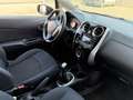 Nissan Note Note II  1.2 Acenta Plus 80cv E6 Schwarz - thumbnail 14