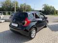 Nissan Note Note II  1.2 Acenta Plus 80cv E6 Schwarz - thumbnail 6