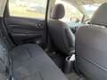 Nissan Note Note II  1.2 Acenta Plus 80cv E6 Schwarz - thumbnail 13