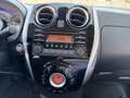 Nissan Note Note II  1.2 Acenta Plus 80cv E6 Schwarz - thumbnail 16