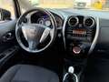 Nissan Note Note II  1.2 Acenta Plus 80cv E6 Schwarz - thumbnail 15
