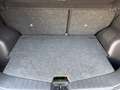Nissan Note Note II  1.2 Acenta Plus 80cv E6 Schwarz - thumbnail 19