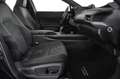 Lexus UX 300e 300e Komfort-Paket LED/CAR-PLAY/KAMERA/17 Schwarz - thumbnail 21