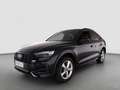 Audi Q5 Sportback 45 TFSI quattro S tronic advanced Schwarz - thumbnail 3