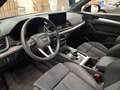 Audi Q5 Sportback 45 TFSI quattro S tronic advanced Schwarz - thumbnail 6