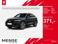 Audi Q5 Sportback 45 TFSI quattro S tronic advanced Schwarz - thumbnail 1