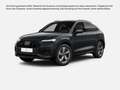 Audi Q5 Sportback 45 TFSI quattro S tronic advanced Schwarz - thumbnail 2