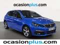 Peugeot 308 1.2 PureTech S&S GT EAT8 130 Azul - thumbnail 2