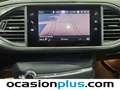 Peugeot 308 1.2 PureTech S&S GT EAT8 130 Azul - thumbnail 10