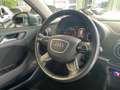 Audi A3 ambiente * Navi*Xenon *Sitzheizung * Top Gris - thumbnail 21