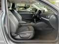 Audi A3 ambiente * Navi*Xenon *Sitzheizung * Top Gris - thumbnail 16