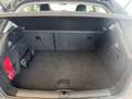 Audi A3 ambiente * Navi*Xenon *Sitzheizung * Top Gris - thumbnail 23