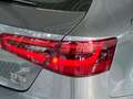 Audi A3 ambiente * Navi*Xenon *Sitzheizung * Top Gris - thumbnail 28