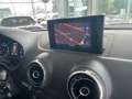 Audi A3 ambiente * Navi*Xenon *Sitzheizung * Top Gris - thumbnail 20
