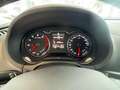 Audi A3 ambiente * Navi*Xenon *Sitzheizung * Top Gris - thumbnail 25