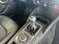 Audi A3 ambiente * Navi*Xenon *Sitzheizung * Top Gris - thumbnail 18
