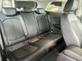Audi A3 ambiente * Navi*Xenon *Sitzheizung * Top Gris - thumbnail 22