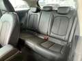 Audi A3 ambiente * Navi*Xenon *Sitzheizung * Top Gris - thumbnail 15