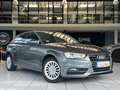 Audi A3 ambiente * Navi*Xenon *Sitzheizung * Top Gris - thumbnail 1