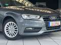 Audi A3 ambiente * Navi*Xenon *Sitzheizung * Top Gris - thumbnail 11