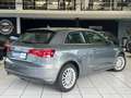 Audi A3 ambiente * Navi*Xenon *Sitzheizung * Top Gris - thumbnail 6