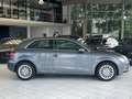Audi A3 ambiente * Navi*Xenon *Sitzheizung * Top Gris - thumbnail 3