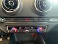 Audi A3 ambiente * Navi*Xenon *Sitzheizung * Top Gris - thumbnail 27
