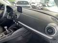 Audi A3 ambiente * Navi*Xenon *Sitzheizung * Top Gris - thumbnail 17