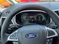 Ford S-Max Hybrid Titanium 2.5 Duratec FHEV EU6d  -25% Blau - thumbnail 13