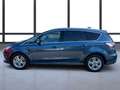 Ford S-Max Hybrid Titanium 2.5 Duratec FHEV EU6d  -25% Modrá - thumbnail 5