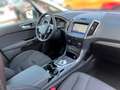 Ford S-Max Hybrid Titanium 2.5 Duratec FHEV EU6d  -25% Bleu - thumbnail 18