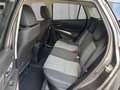 Suzuki S-Cross Suzuki S-Cross 1,4GL Allgrip Grau - thumbnail 16